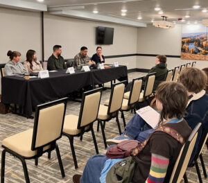 Screenshot 2025-10-24 at 2.26.30 PM